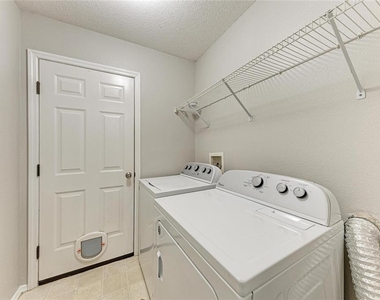 11855 Dunster Lane - Photo Thumbnail 32