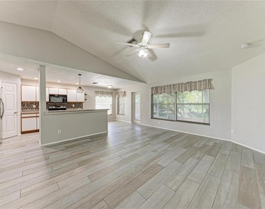 11855 Dunster Lane - Photo Thumbnail 7