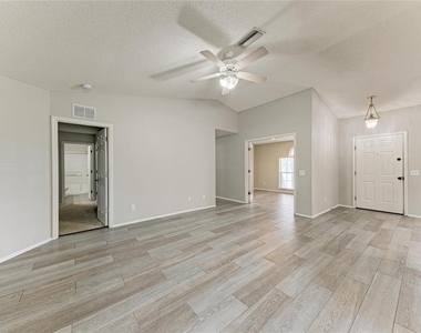 11855 Dunster Lane - Photo Thumbnail 9