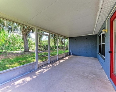 11855 Dunster Lane - Photo Thumbnail 33