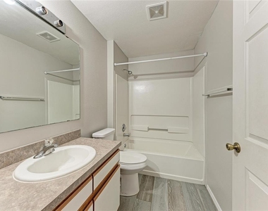 11855 Dunster Lane - Photo Thumbnail 31