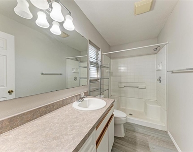 11855 Dunster Lane - Photo Thumbnail 21