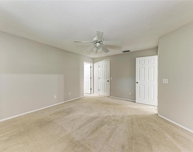 11855 Dunster Lane - Photo Thumbnail 17