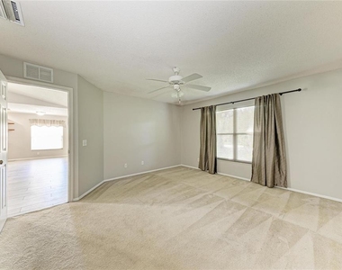 11855 Dunster Lane - Photo Thumbnail 19