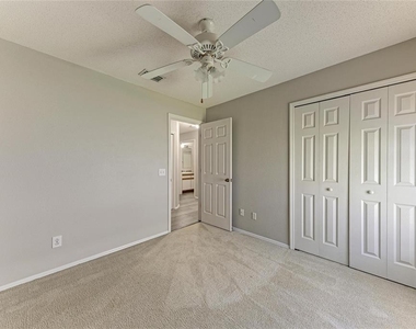 11855 Dunster Lane - Photo Thumbnail 27