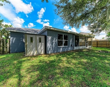 11855 Dunster Lane - Photo Thumbnail 37
