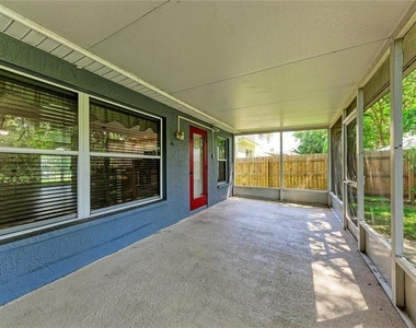 11855 Dunster Lane - Photo Thumbnail 36