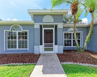 11855 Dunster Lane - Photo Thumbnail 3