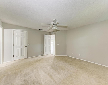 11855 Dunster Lane - Photo Thumbnail 18