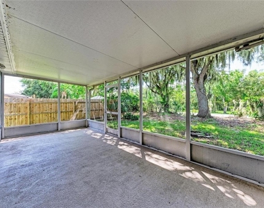11855 Dunster Lane - Photo Thumbnail 35