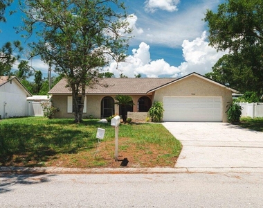 7504 N Sanibel Circle - Photo Thumbnail 29
