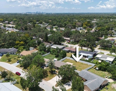 7504 N Sanibel Circle - Photo Thumbnail 28