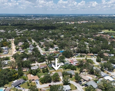 7504 N Sanibel Circle - Photo Thumbnail 30