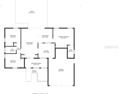 7504 N Sanibel Circle - Photo Thumbnail 33