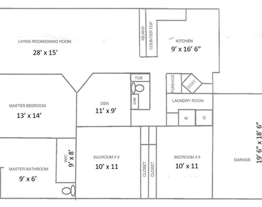 557 Windermere Drive - Photo Thumbnail 28