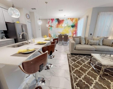 4968 Windermere Avenue - Photo Thumbnail 12