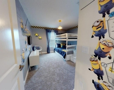 4968 Windermere Avenue - Photo Thumbnail 18