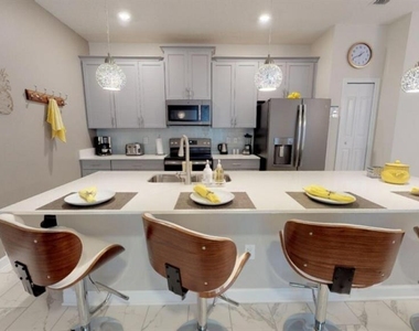 4968 Windermere Avenue - Photo Thumbnail 10