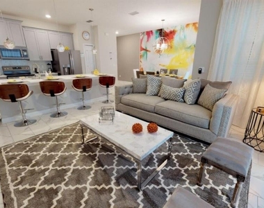 4968 Windermere Avenue - Photo Thumbnail 17