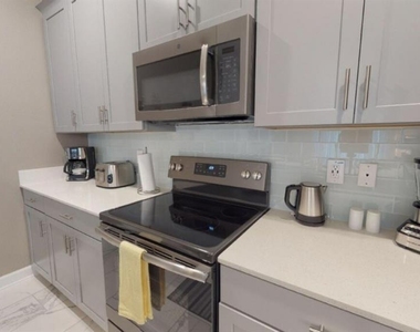 4968 Windermere Avenue - Photo Thumbnail 20