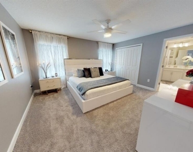 4968 Windermere Avenue - Photo Thumbnail 11