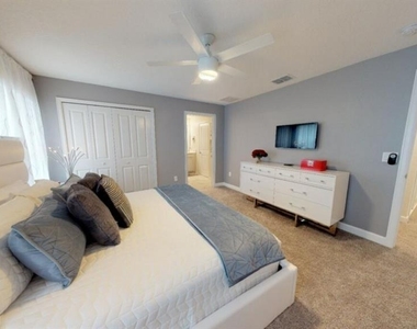 4968 Windermere Avenue - Photo Thumbnail 16