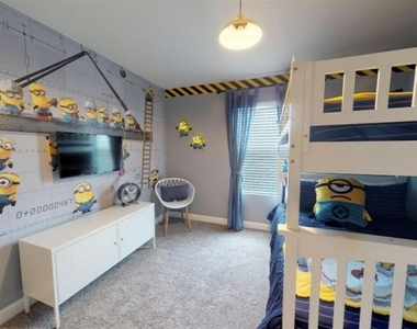 4968 Windermere Avenue - Photo Thumbnail 1