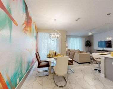 4968 Windermere Avenue - Photo Thumbnail 4
