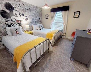 4968 Windermere Avenue - Photo Thumbnail 3