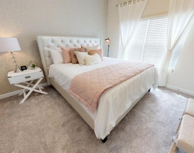 4968 Windermere Avenue - Photo Thumbnail 9