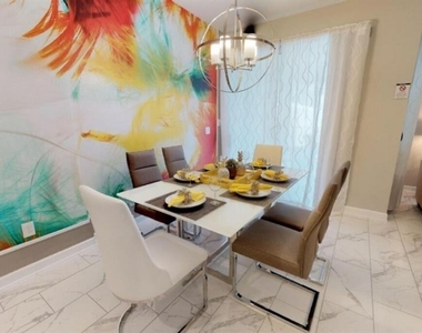 4968 Windermere Avenue - Photo Thumbnail 19