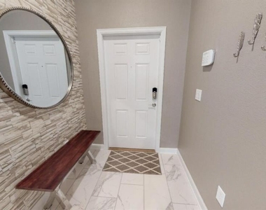 4968 Windermere Avenue - Photo Thumbnail 22