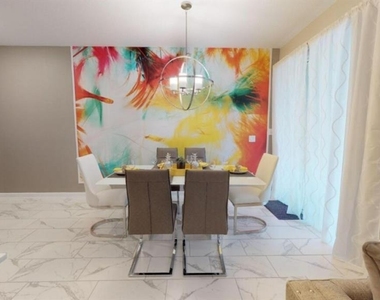 4968 Windermere Avenue - Photo Thumbnail 8