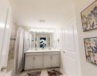 4968 Windermere Avenue - Photo Thumbnail 23