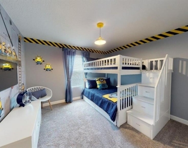 4968 Windermere Avenue - Photo Thumbnail 7