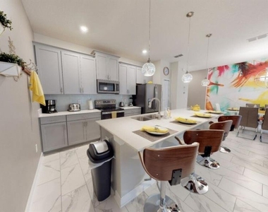 4968 Windermere Avenue - Photo Thumbnail 15