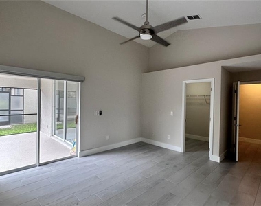 12824 Hunters Vista Boulevard - Photo Thumbnail 16
