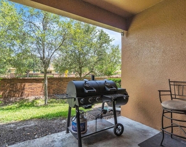 3256 Rodrick Circle - Photo Thumbnail 34