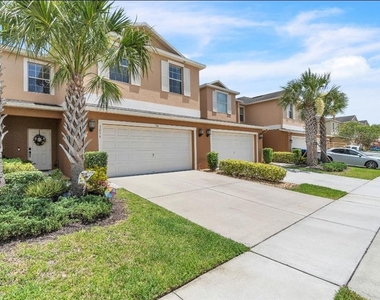 3256 Rodrick Circle - Photo Thumbnail 1
