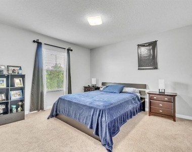3256 Rodrick Circle - Photo Thumbnail 26
