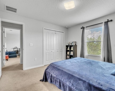 3256 Rodrick Circle - Photo Thumbnail 27