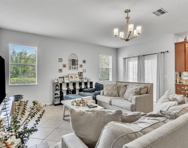 3256 Rodrick Circle - Photo Thumbnail 7