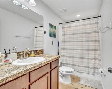 3256 Rodrick Circle - Photo Thumbnail 28