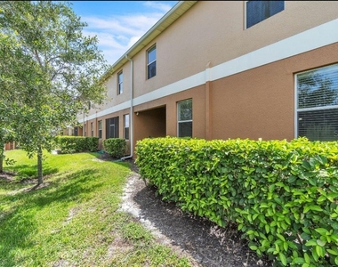 3256 Rodrick Circle - Photo Thumbnail 36