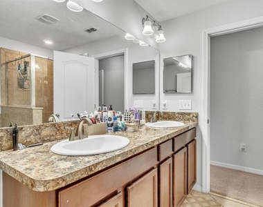 3256 Rodrick Circle - Photo Thumbnail 25