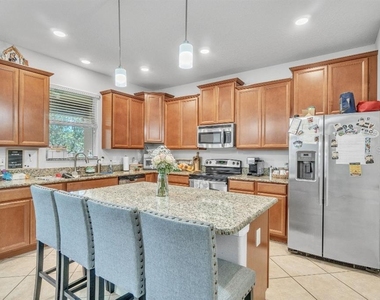 3256 Rodrick Circle - Photo Thumbnail 11