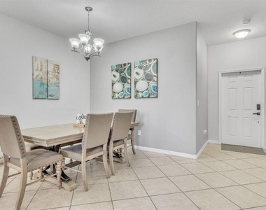 3256 Rodrick Circle - Photo Thumbnail 3