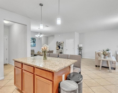 3256 Rodrick Circle - Photo Thumbnail 14
