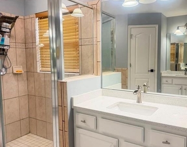 4934 Lazy Oak Way - Photo Thumbnail 12