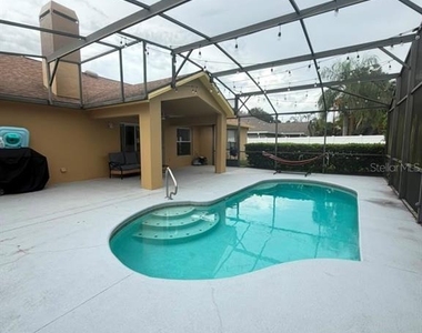 4934 Lazy Oak Way - Photo Thumbnail 15